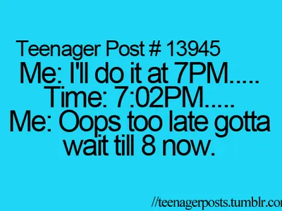 Pictures, In Case I Run Out Of Space On My Wall's Photo Pictures, In Case I Run Out Of Space On My Wall's Photo