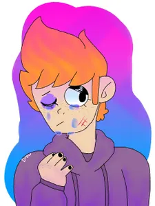 Grandmas Animation and Art!'s Photo Grandmas Animation and Art!'s Photo