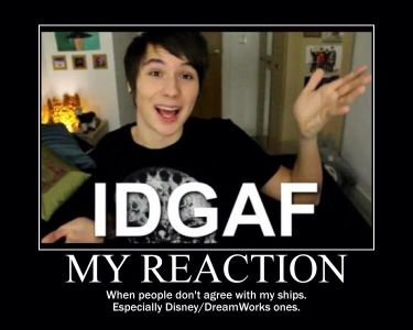 Favorite Youtubers Meme's!'s Photo