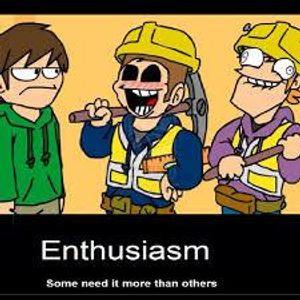 Eddsworld memes's Photo