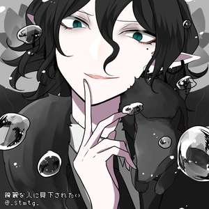 picrew pictures's Photo