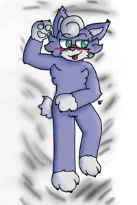 idk my sketches..'s Photo idk my sketches..'s Photo