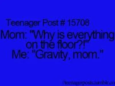 Pictures, In Case I Run Out Of Space On My Wall's Photo Pictures, In Case I Run Out Of Space On My Wall's Photo