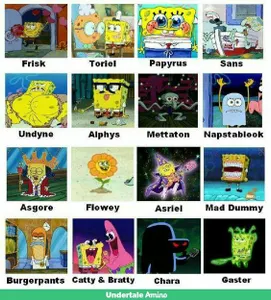 Seg's page of randomness.'s Photo Seg's page of randomness.'s Photo