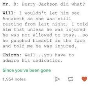 Percy Jackson fandom's Photo