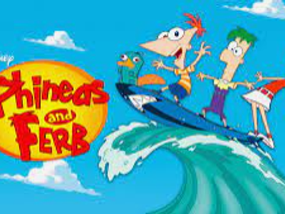 phineas and ferb rp (1)