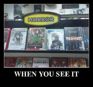 Describe yourself in one picture's Photo Describe yourself in one picture's Photo