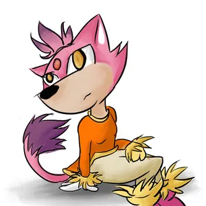 Drawing requests!'s Photo Drawing requests!'s Photo