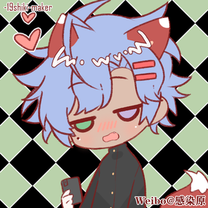 picrew pictures's Photo