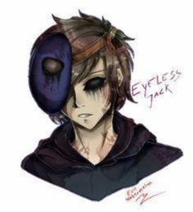 creepypasta rp (4)'s Photo