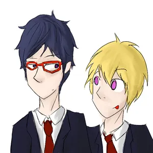 Drawing requests!'s Photo Drawing requests!'s Photo