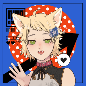 picrew pictures's Photo