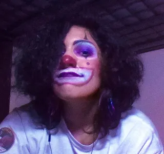 hey wanna see a picture of me ',:^D's Photo hey wanna see a picture of me ',:^D's Photo