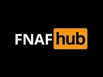 FNAF hub