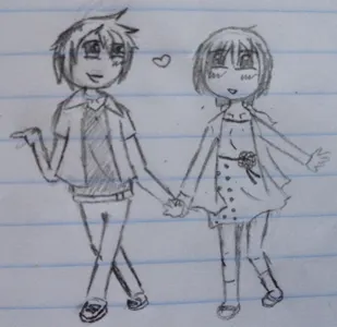 Drawing Contest! (4)'s Photo Drawing Contest! (4)'s Photo