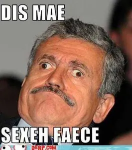 Dope memes yo.'s Photo Dope memes yo.'s Photo