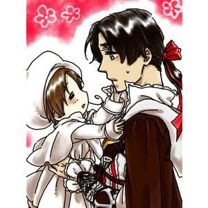 HETALIA!'s Photo