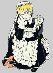 Naruto Roleplay (1)'s Photo