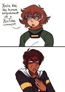 everything voltron!'s Photo everything voltron!'s Photo