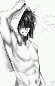 creepypasta rp (4)'s Photo