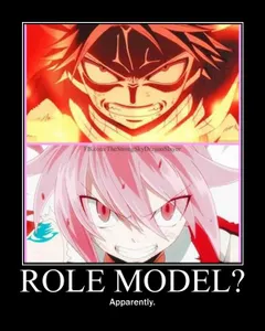 All things Fairy Tail's Photo All things Fairy Tail's Photo