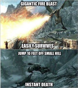 Gamer Logic's Photo