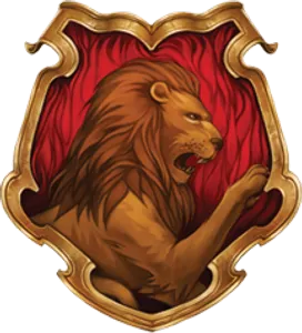 Draw harry potter characters gender bent! Draw harry potter characters gender bent!