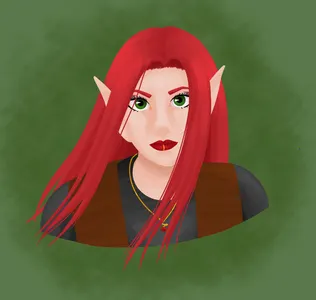 Xafrin fanpage's Photo Xafrin fanpage's Photo