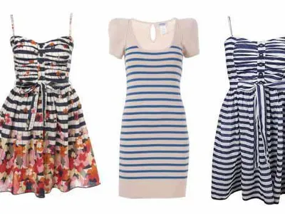 Township's Photo Township's Photo