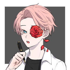 Picrew.me stuffs's Photo