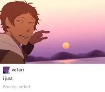 everything voltron!'s Photo everything voltron!'s Photo