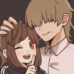 Picrew.me stuffs's Photo