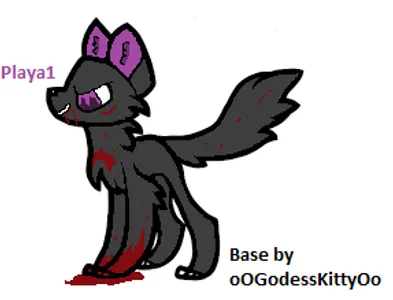 Who i ship the Creepypasta's with?'s Photo Who i ship the Creepypasta's with?'s Photo