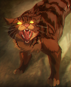 Tigerstar