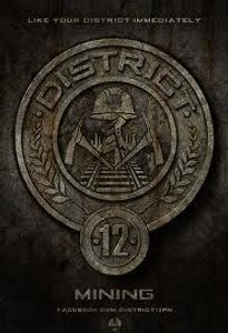 District 12