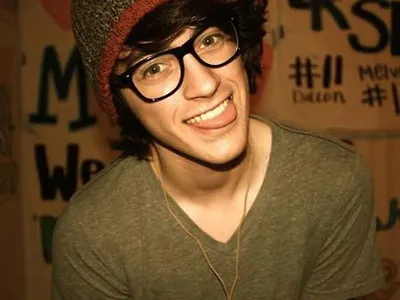stand up nerd stand up nerd