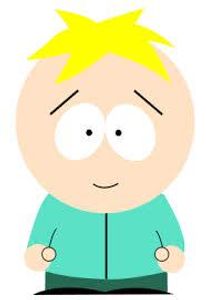 Butters