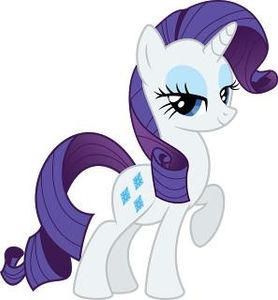 Rarity