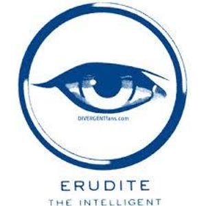 Erudite