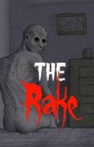 The Rake