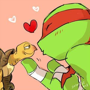 Raph