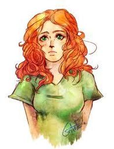 Clary