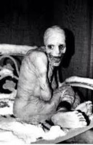 Russian Sleep Experiment