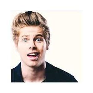 Luke Hemmings