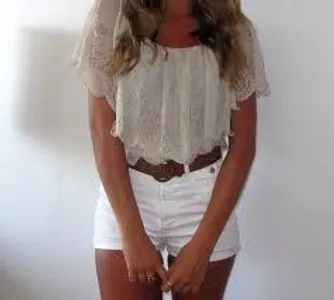 country style country style