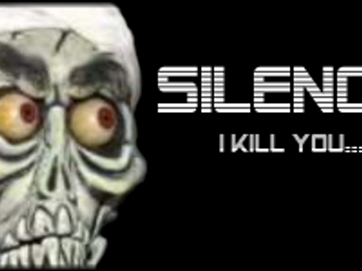 Achmed