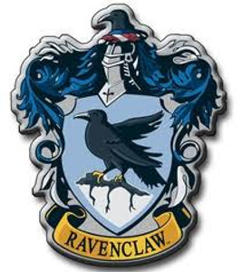 ravenclaw