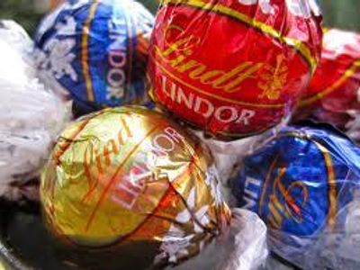 Lindor