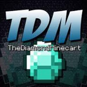 DanTDM