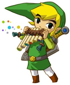 Link